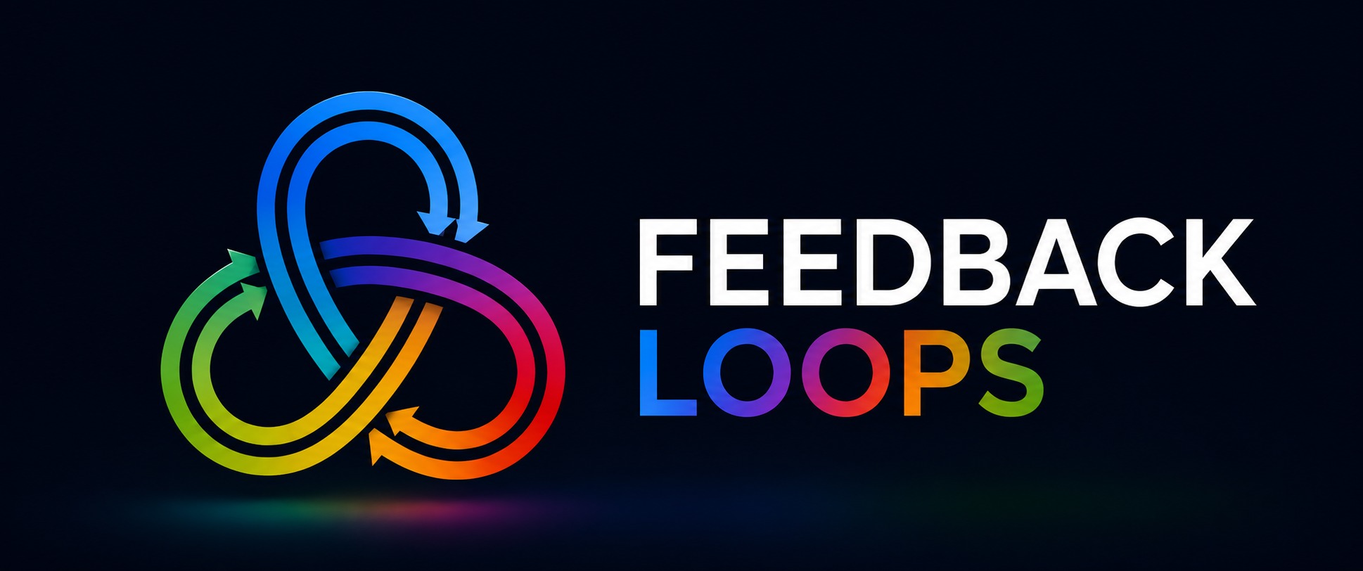 Feedback Loops
